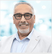 Dr. Farag Awad