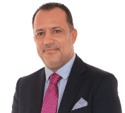 Dr. Hussain Al Mejadi