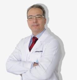 Dr. Ahmed Safwat Saleh