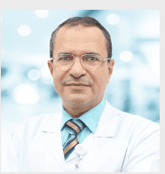 Dr. Ashraf Othman