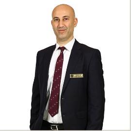 ‪Dr. Rabee Harb