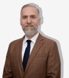 Dr. Abdelhamid Hamad