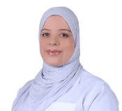 Sali Alaa Abbas