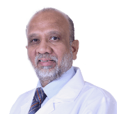 Dr. Diwakara Chaluvaiah