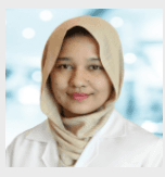 Dr. Raima Sheikh