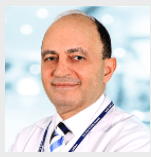 Dr. Victor Fanous