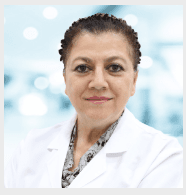 Dr. Hiba Radwan