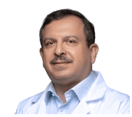Dr. Fawzi Abul