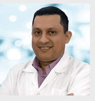 Dr. Amir Youssef