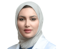 Dr. Eman Haji Hasan