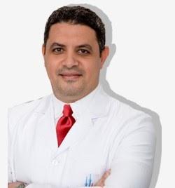 Dr. Ahmed Abdulazim