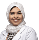Dr. Manar Azab