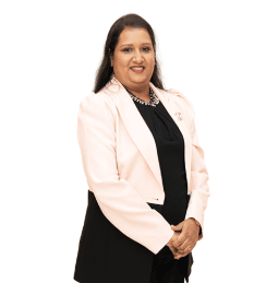 ‪Dr. Sanketa Patil‬