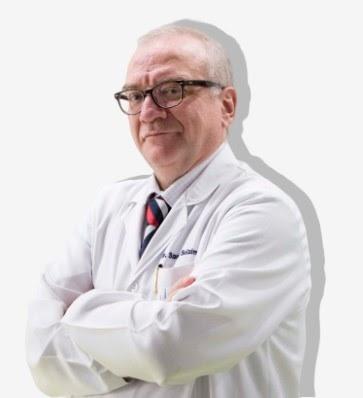 Dr. Samir Mounir Soliman