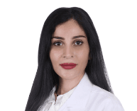 Dr. Amira Hijab