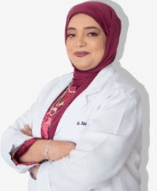 Dr. Abeer Khattab