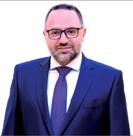 Dr‭. ‬Mohamad Hassoun