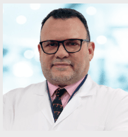 Dr. Mohamed Ashraf Ayad