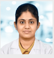 Dr. Hyndavi Nukala