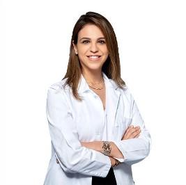 Dr. Wadha Abdulaziz Al-Jaser