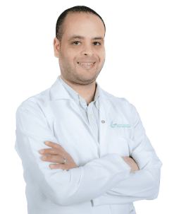 Dr. Mohamed Mosad Asar