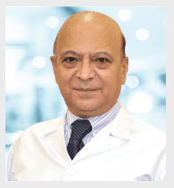 Dr. Tamam Al-Khalil