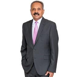 Dr. Abubakr Elmardi