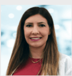 Dr. Nijmeh Hammoud