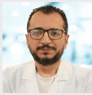 Dr. Mohamed Amer Abd Elbar