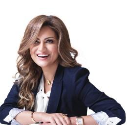 Dr. Rasha AlMubarak