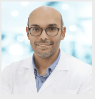 Dr, Ahmad Mohammad
