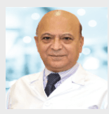 Dr. Tamam El-Khalil