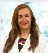 Busanka Jusic Jacobi