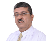 Dr. Mustafa Reda