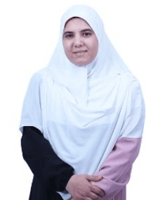Dr. Nashwa Ali