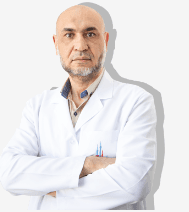 Dr. Khalid Mobasher