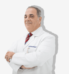 Dr. Khaled Mohamed Kamel Badawy