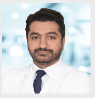Dr. Mosaab Aljalahma
