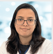 Dr. Arunima Satkirti