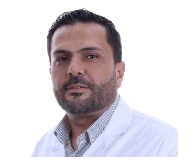 Dr. Alaa Abid