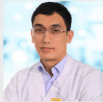 Dr. Rasuljon Rakhimov