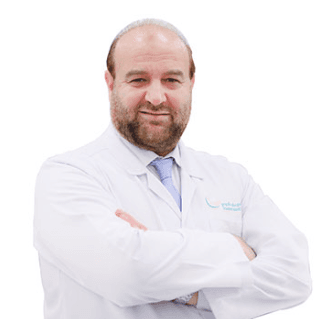 Dr. Ahmed Abdelmoaty Abdelmoaty