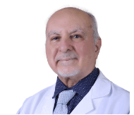 Dr. Mothafar Al Kadhaly