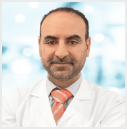 Dr. Ahmed Zeyada