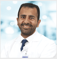 Dr. Naser Alhadhood