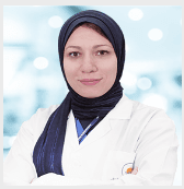 Dr. Nashwa Abdullah