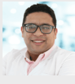 Dr. Sameh Al Sayed