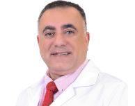 Dr.Mohamed Abdelmohsen