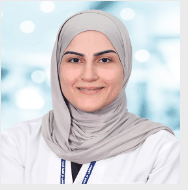 Dr. Alaa Al Ali