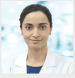 Dr. Samar Idriss